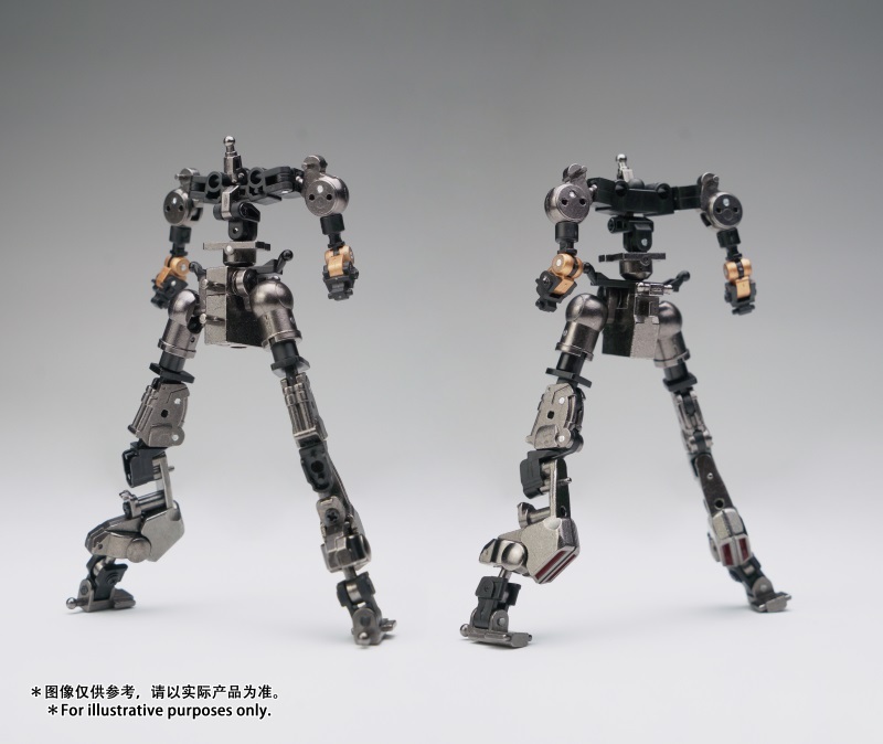 KMR Hi-ν Gundam Ver.MR RX-93-ν2