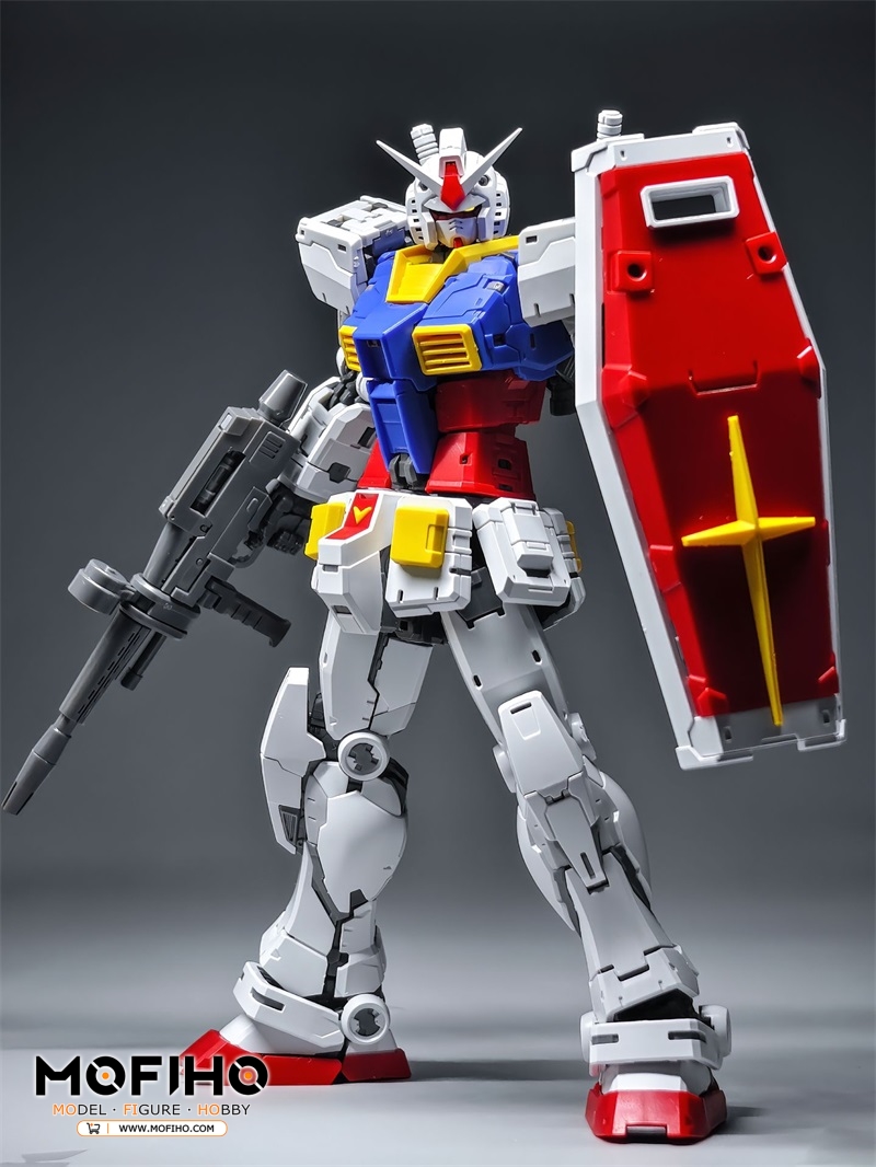 モデルガンまとめ NAMELESS モデルガンまとめ NAMELESS様専用 - メルカリ