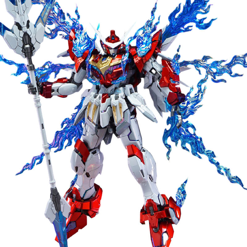 HEMOXIAN DRAGON CALL 1/100 MG YUESHAN