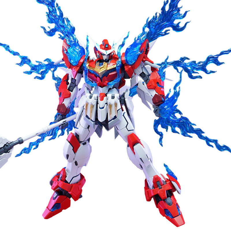 HEMOXIAN DRAGON CALL 1/100 MG YUESHAN