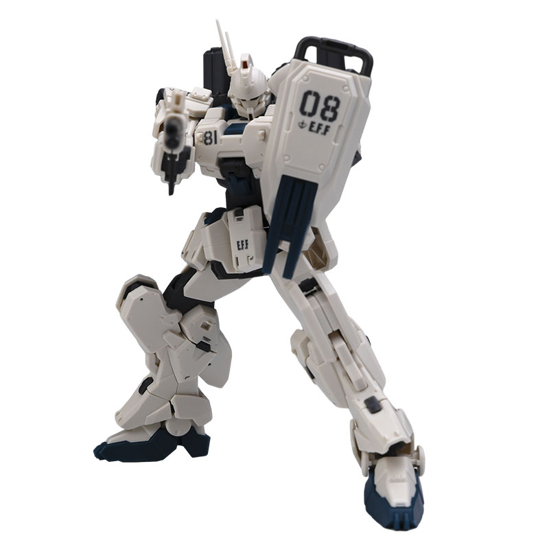 ガンダムマイクロコレクション① Amazon | BANDAI SPRITS HG 1/144 MRX-009 サイコ・ガンダム