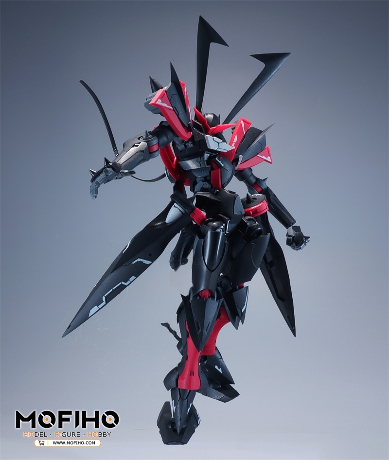 ABSSTUDIOMasurao1100MGGNX-