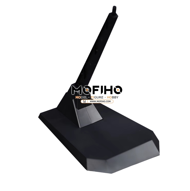 GL MGSD WING GUNDAM ZERO EW XXXG-00W0