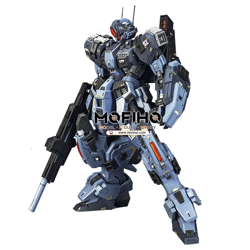 ZZA GUS 1/100 MG GZSS-OX