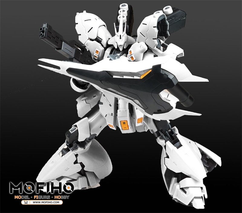 GAOGAOWHITESAZABI1144RGMSN-