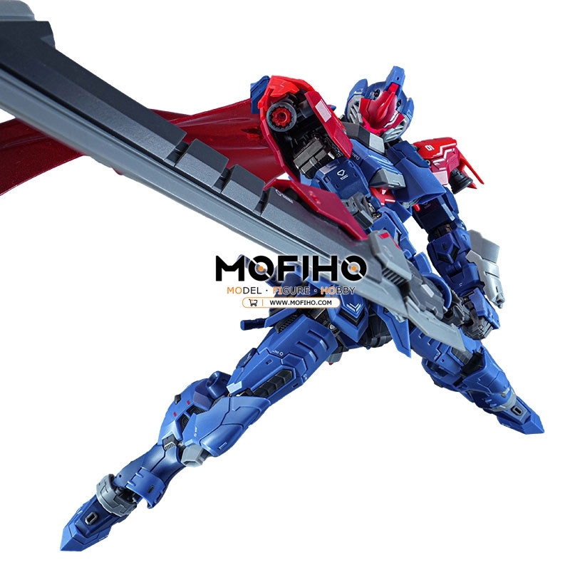 EDDAS SALAMANDER 1/100 MG ALF-PMC-01