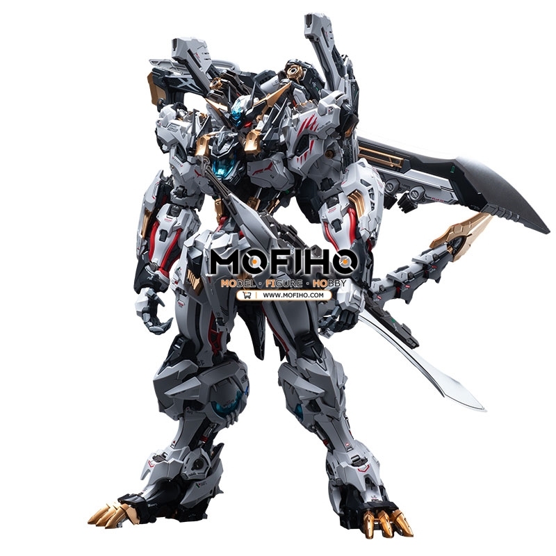 IN ERA+ FENRIR 1/72 RMD F.N.R-09