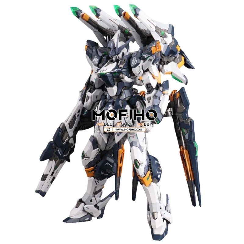 DLKHOBBY STREPTOPELIA 1/100 MG ZAW-S0