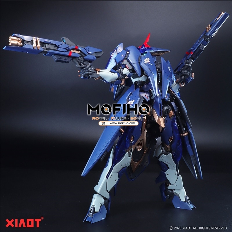 DRAGON MARK AGENCY LING YAO 1/100 MG DP-H01