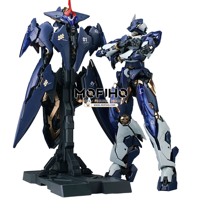 DRAGON MARK AGENCY LING YAO 1/100 MG DP-H01