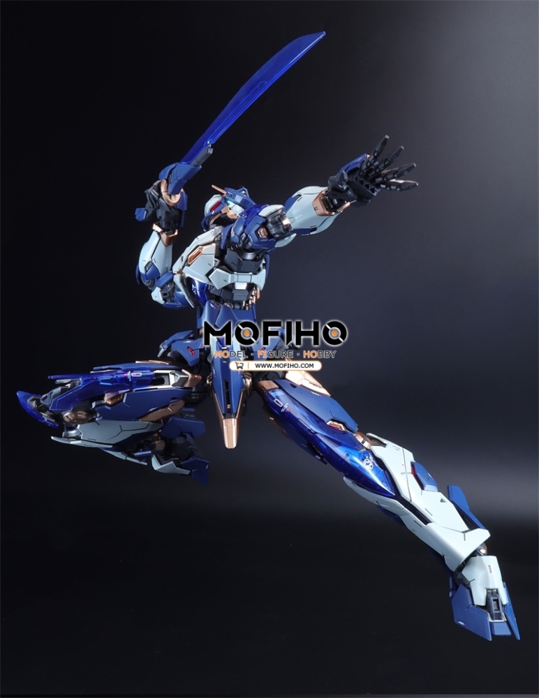 DRAGON MARK AGENCY LING YAO 1/100 MG DP-H01