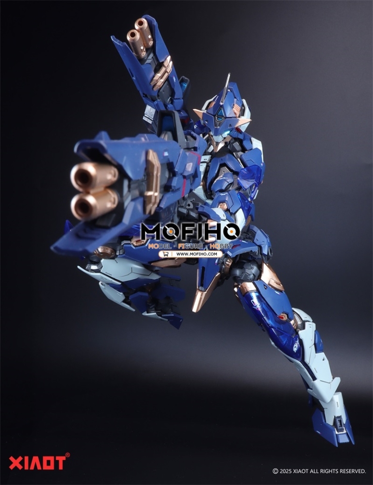 DRAGON MARK AGENCY LING YAO 1/100 MG DP-H01