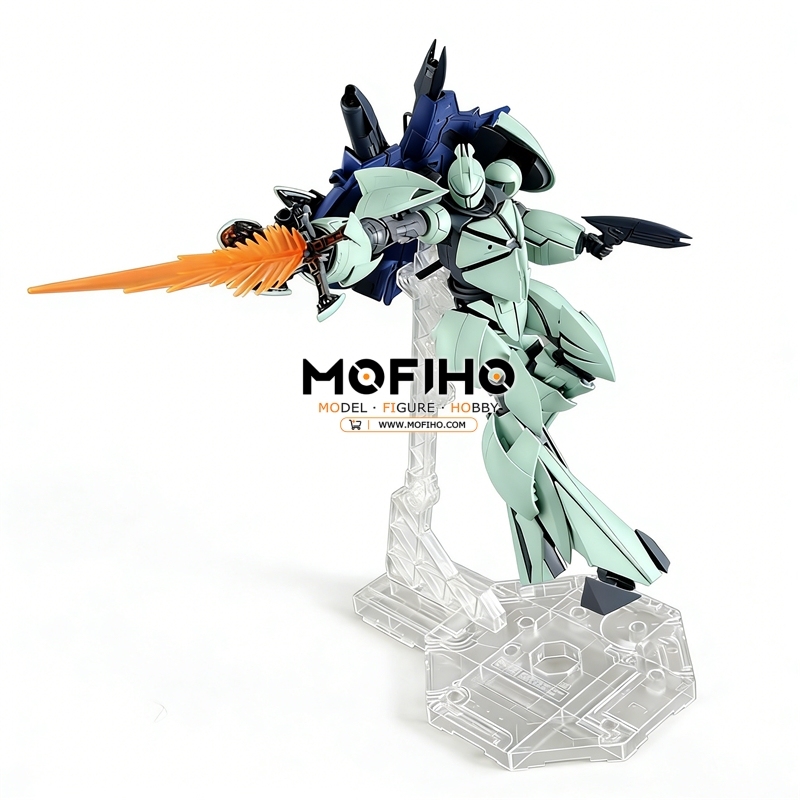 DARKHORSE MODEL TURN X 1/100 MG Concept-X 6-1-2