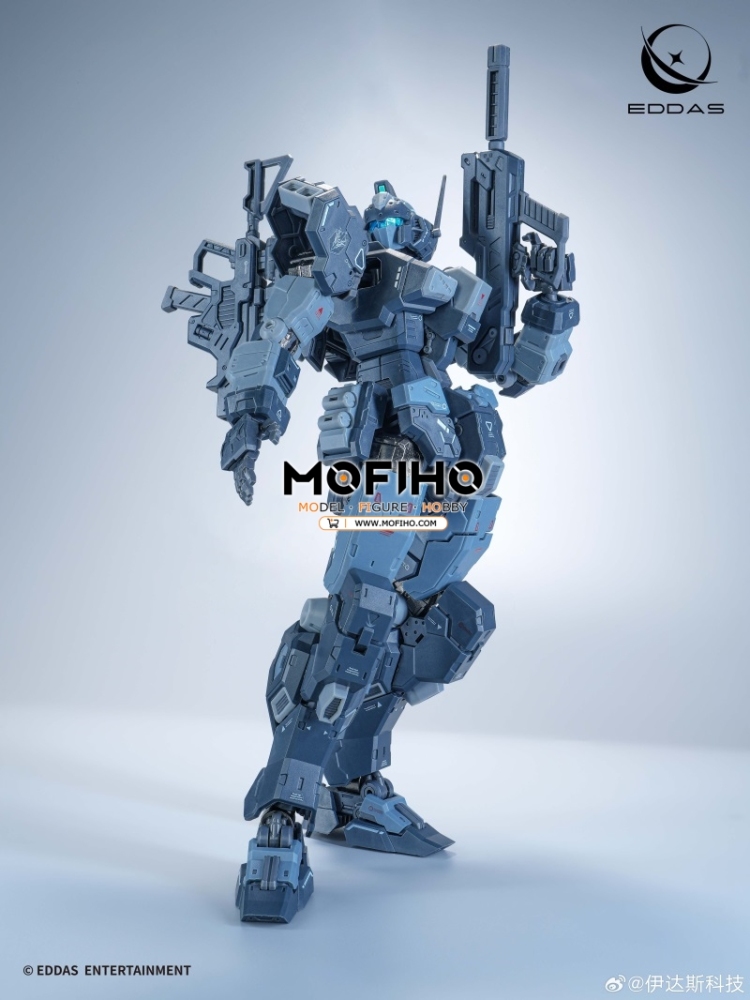 EDDAS NOMES 1/100 MG NGMPM-01