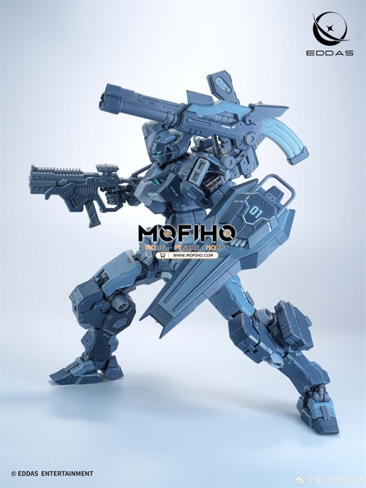 EDDAS NOMES 1/100 MG NGMPM-01