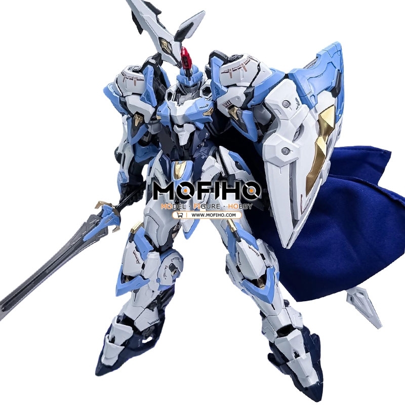 GLORT GLADIATOR TYPE 1 - ASA 1/100 MG
