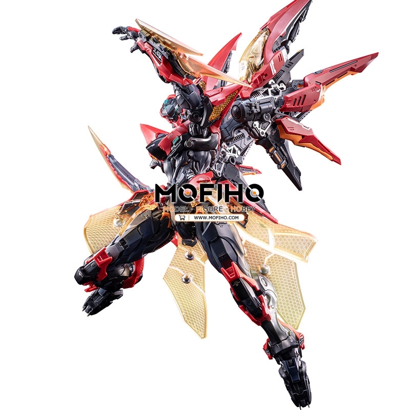 Animester KAI HONOR OF KINGS