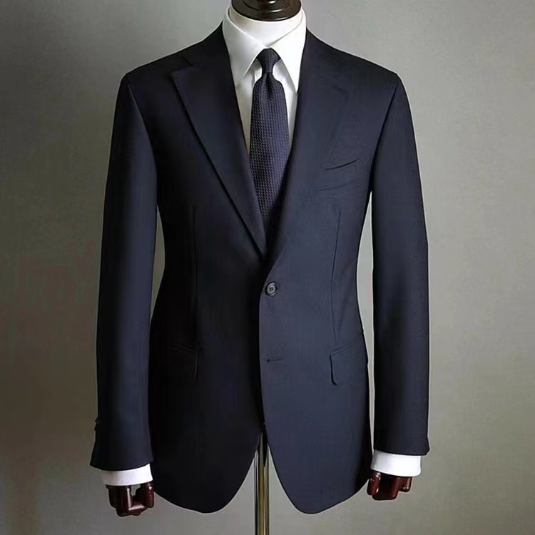 suit