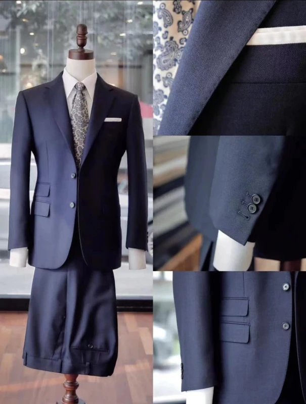 suit