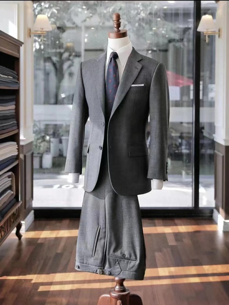 suit