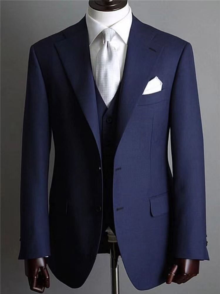suit