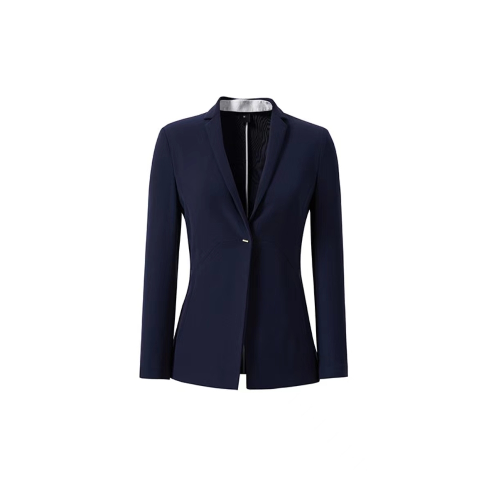 suit