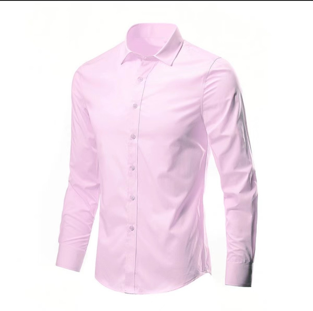 overshirt