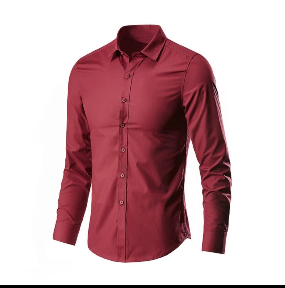 overshirt