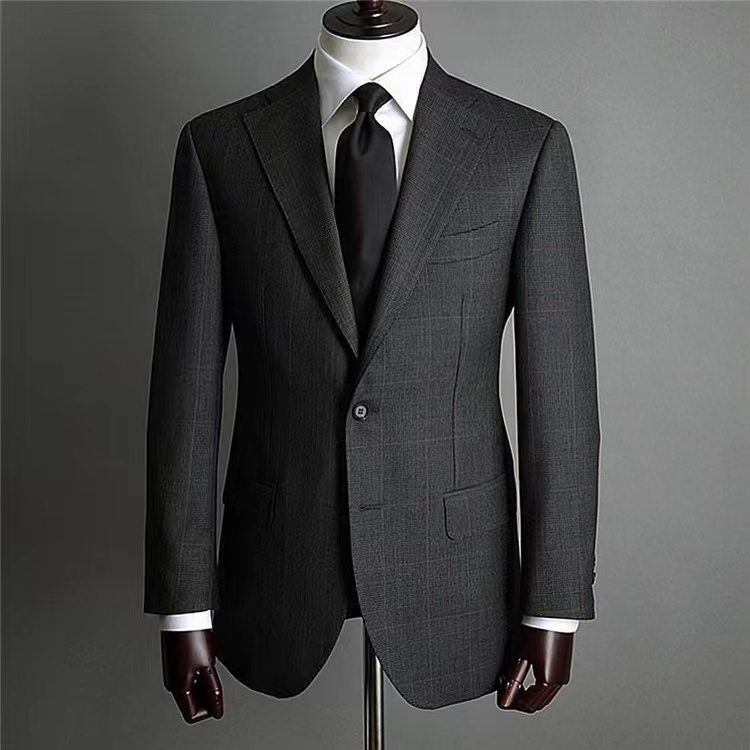 suit