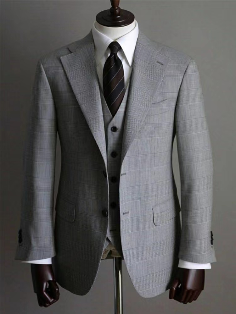 suit