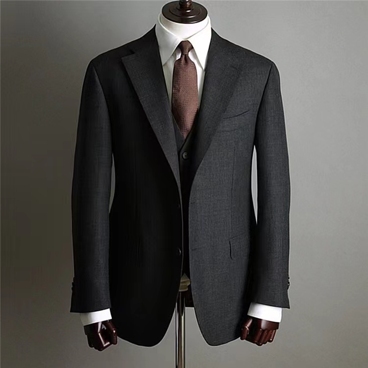 suit