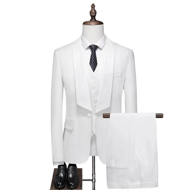 suit