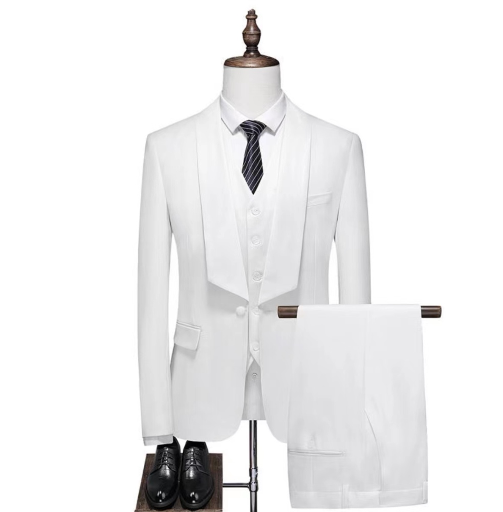 suit
