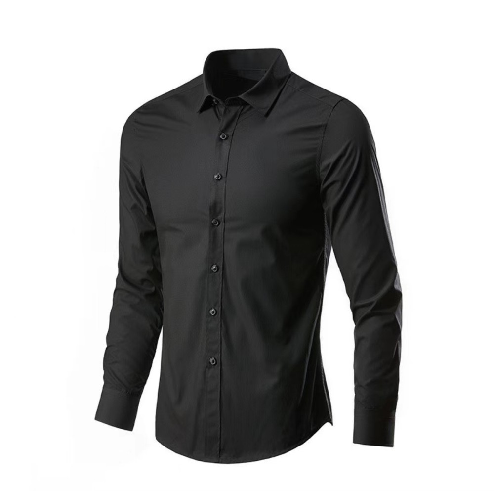 overshirt