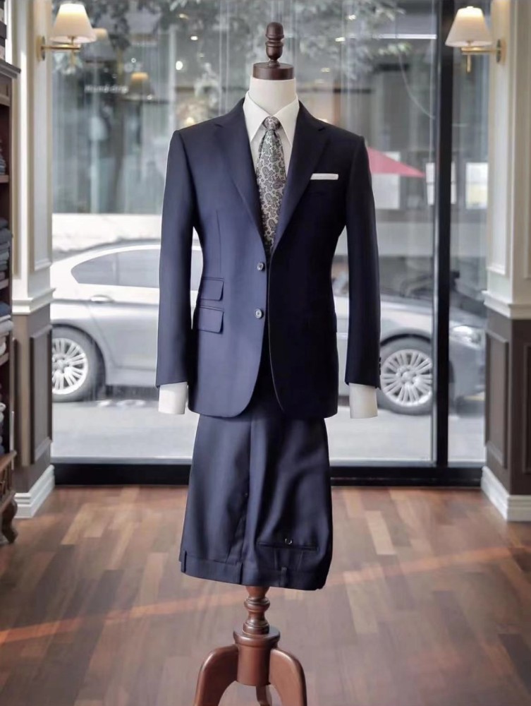 suit