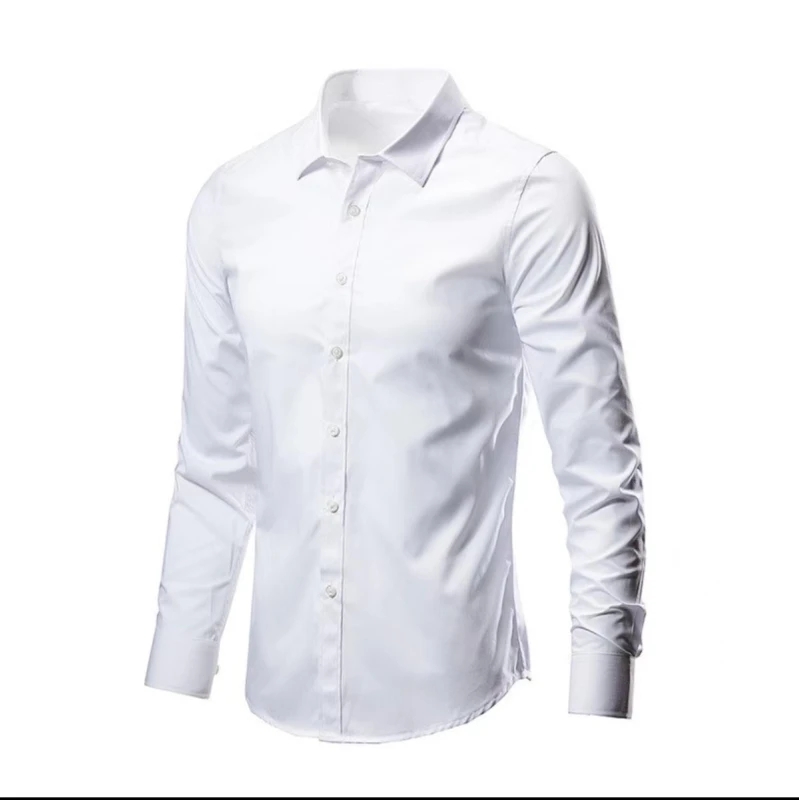 overshirt