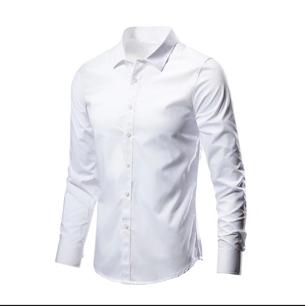 overshirt
