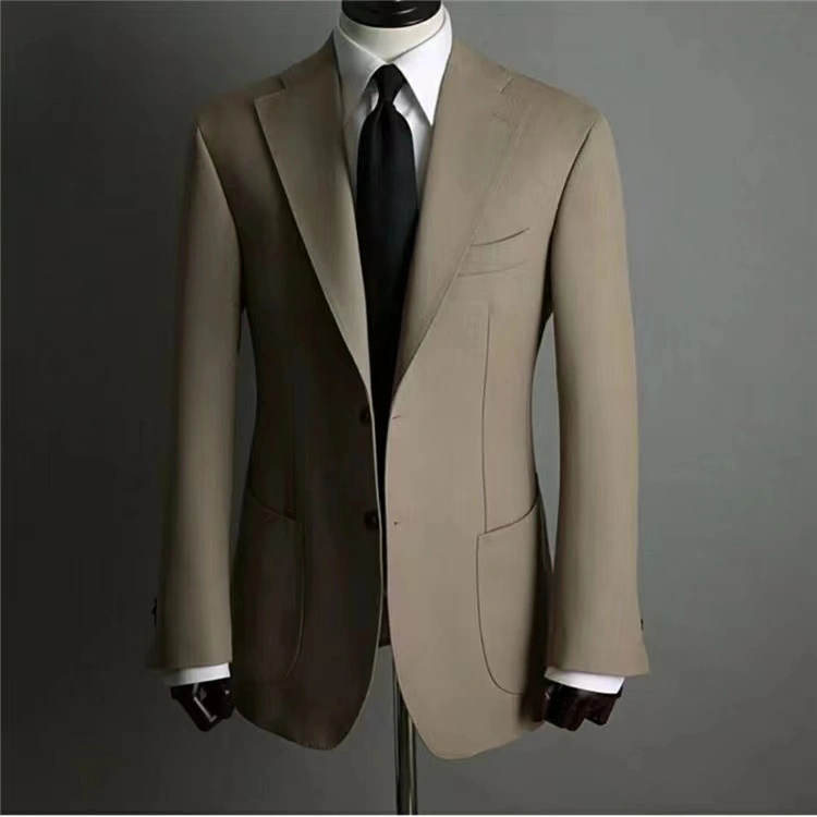 suit