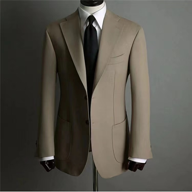 suit