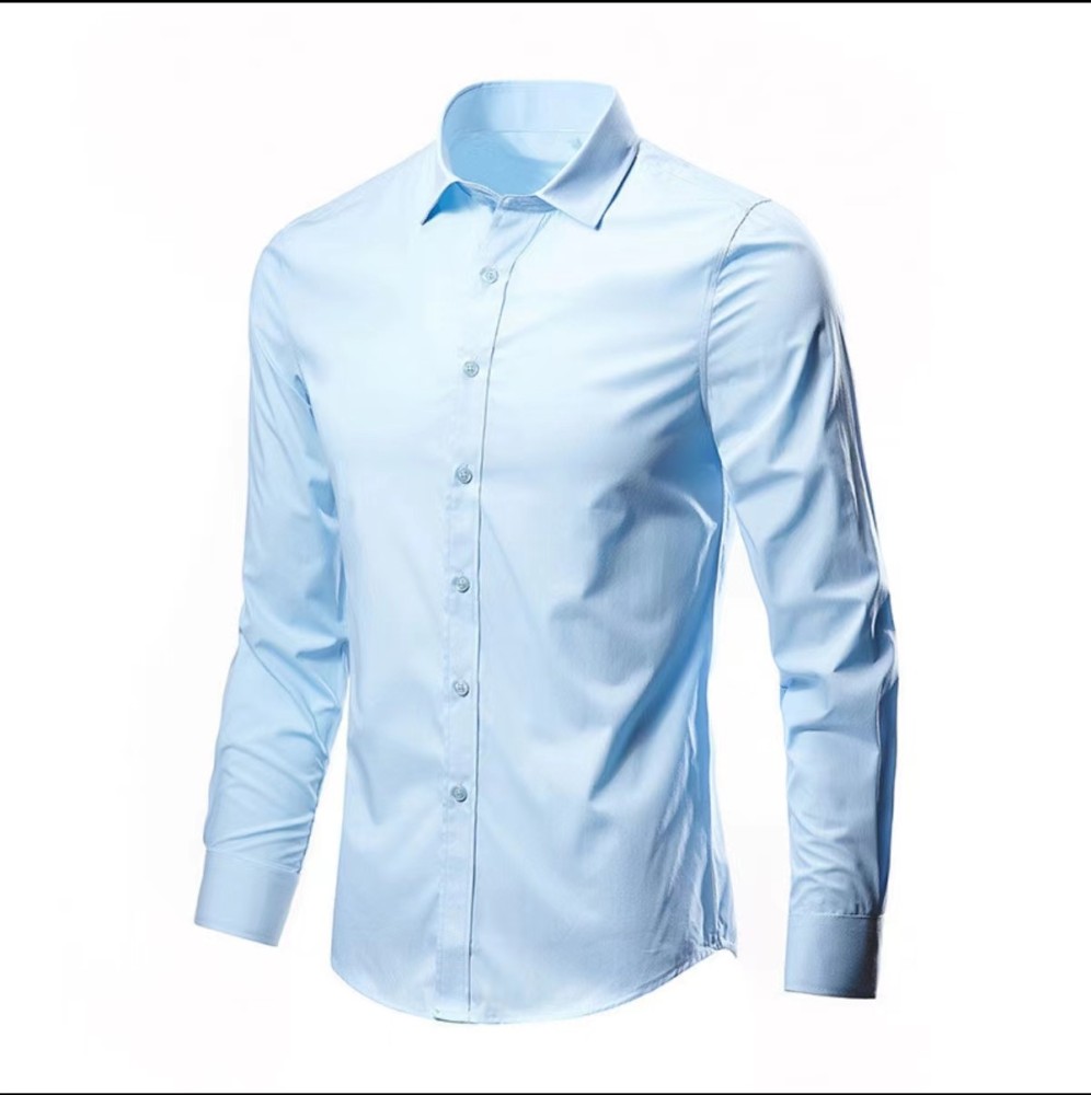 overshirt