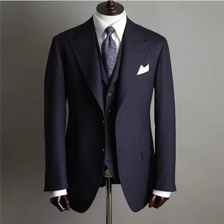 suit