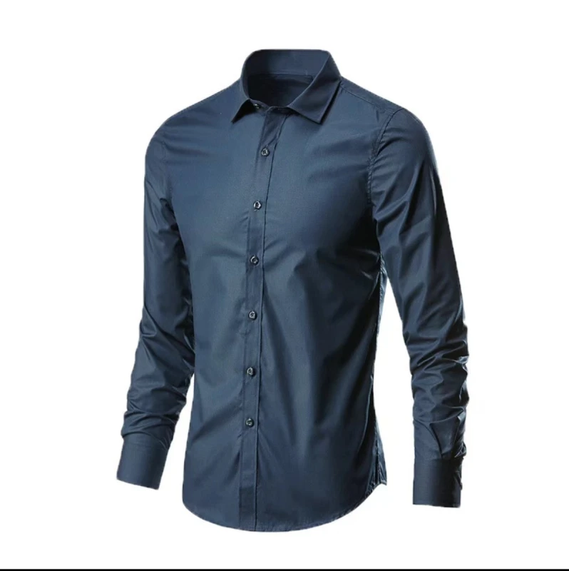 overshirt