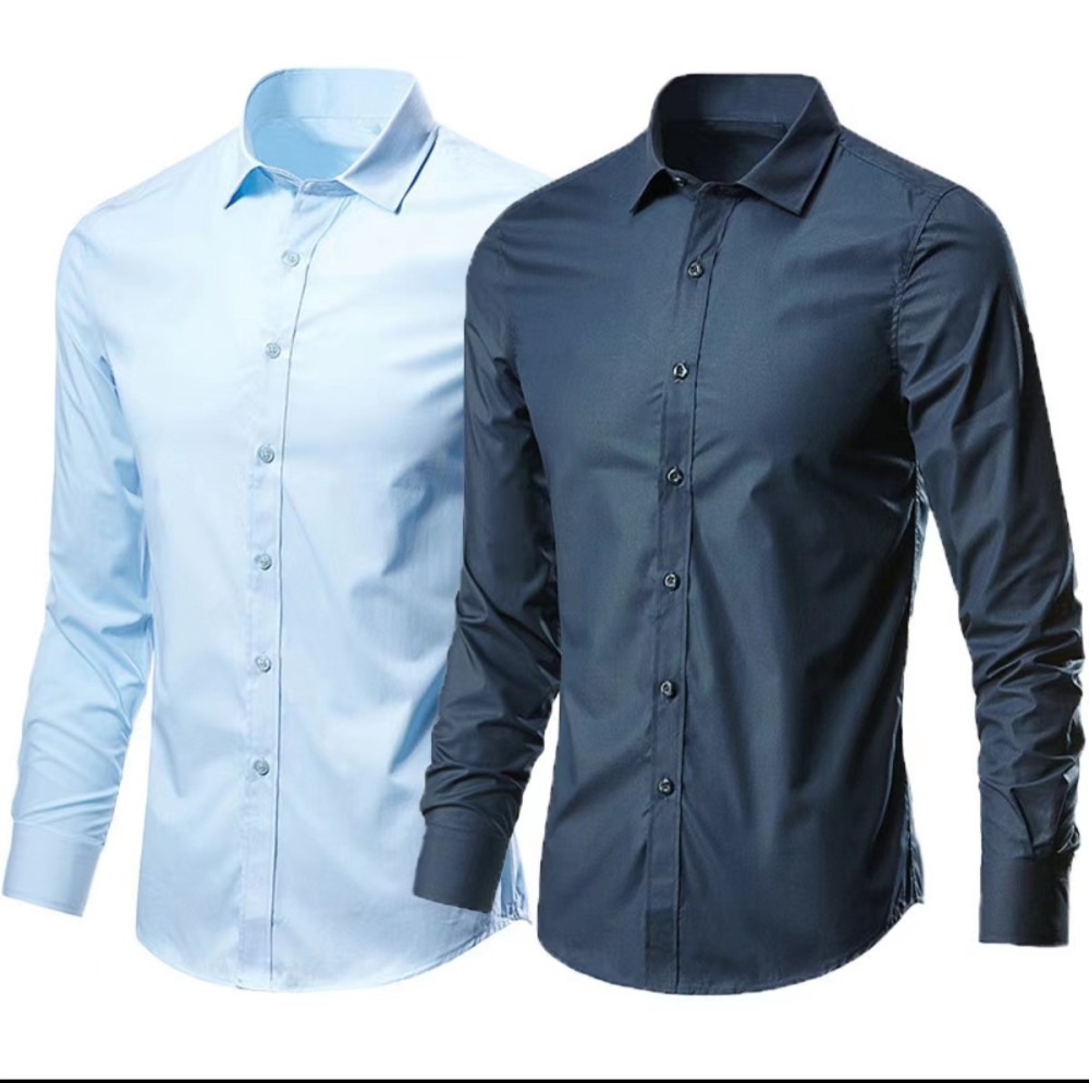 overshirt