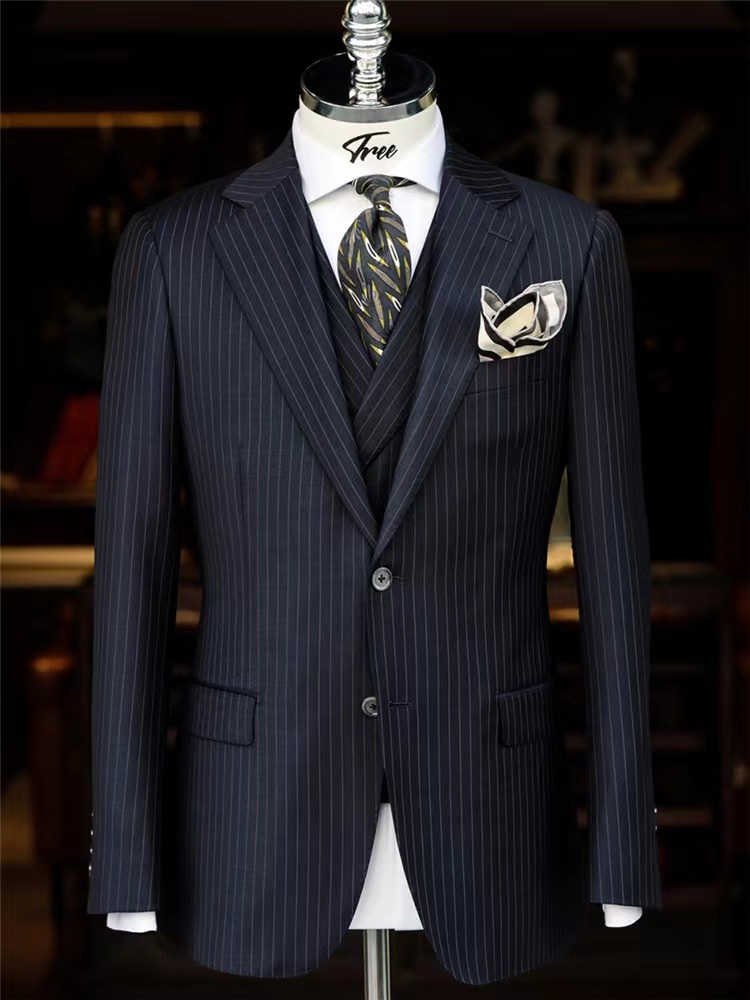 suit