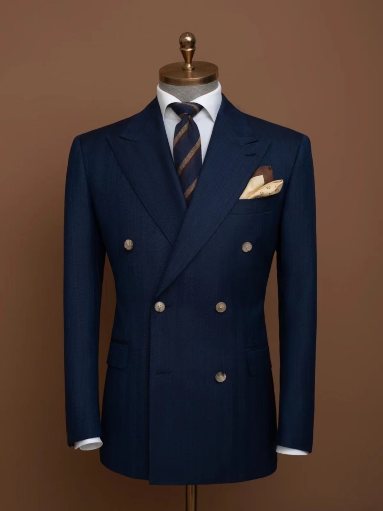 suit