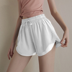 Pearl white