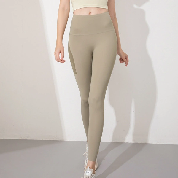 Yoga pants