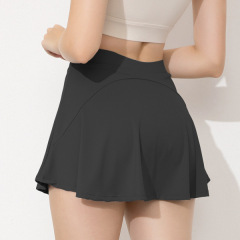 Elegant Black