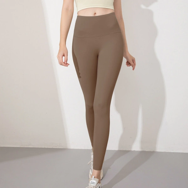 Yoga pants