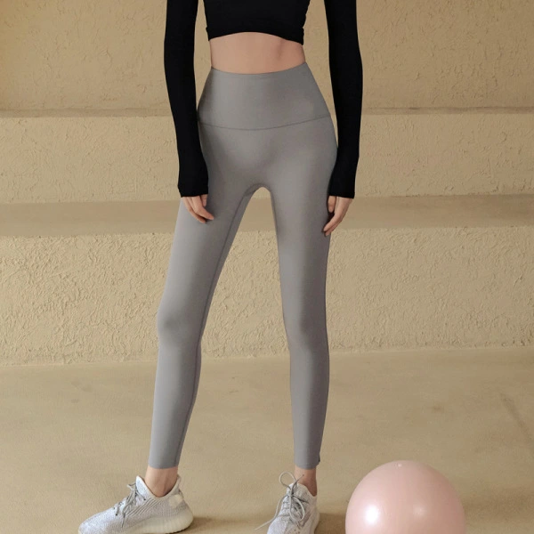 Yoga pants